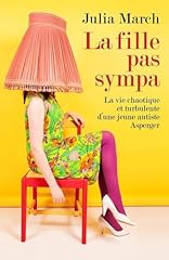 Fille sympa vie d'occasion  Livré partout en France