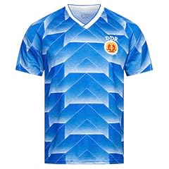 Jelex retro history gebraucht kaufen  Wird an jeden Ort in Deutschland