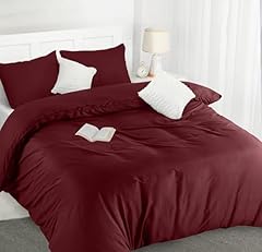 Utopia bedding copripiumino usato  Spedito ovunque in Italia 
