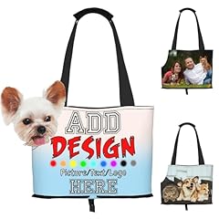 Custom dog carrier for sale  Delivered anywhere in USA 