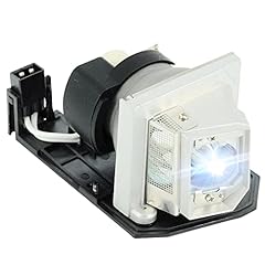 Jisizky fp230d fp230h for sale  Delivered anywhere in USA 