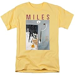 Miles davis painting for sale  Delivered anywhere in USA 