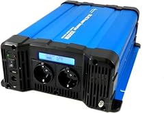 Solartronics convertisseur ten d'occasion  Livré partout en France