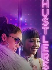 Hustlers d'occasion  Livré partout en France