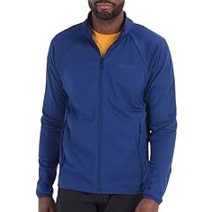 Marmot men leconte for sale  Delivered anywhere in USA 