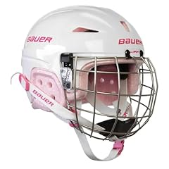 Bauer lil sport for sale  Delivered anywhere in USA 