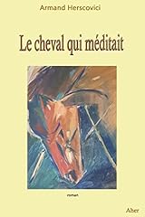 cheval don quichotte d'occasion  Livré partout en France