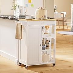 Gizoon kitchen island for sale  Delivered anywhere in USA 