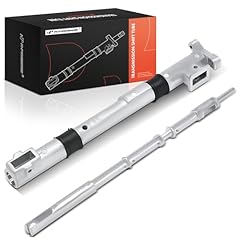 Premium aumtomatic transmissio for sale  Delivered anywhere in USA 