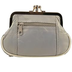 Oakridge leather porte d'occasion  Livré partout en France