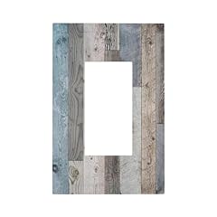 Old cabin blue for sale  Delivered anywhere in USA 