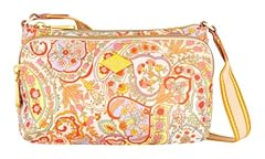 Oilily xena shoulder d'occasion  Livré partout en France