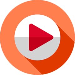 Full video player gebraucht kaufen  Wird an jeden Ort in Deutschland