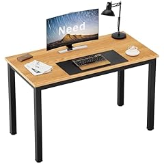 Need small computer for sale  Delivered anywhere in USA 