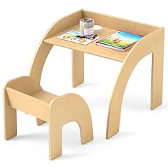 Lifezeal bureau etude d'occasion  Livré partout en Belgiqu