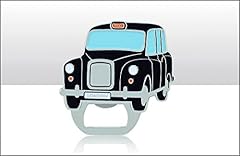 London black taxi for sale  Delivered anywhere in UK