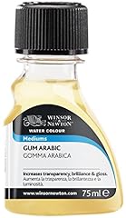 Winsor newton 75ml for sale  Delivered anywhere in UK