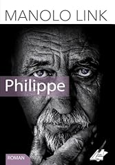Philippe gebraucht kaufen  Wird an jeden Ort in Deutschland