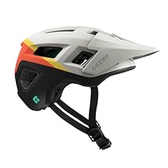 Lazer coyote kineticore for sale  Delivered anywhere in USA 