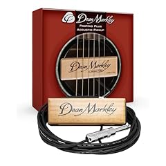 Dean markley promag usato  Spedito ovunque in Italia 