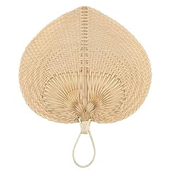 Framendino natural bamboo for sale  Delivered anywhere in USA 