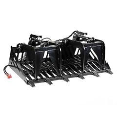 Titan attachments skeleton for sale  Delivered anywhere in USA 