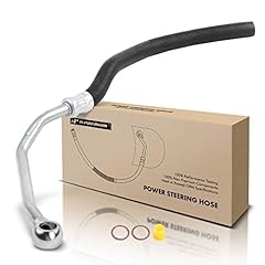 Premium power steering for sale  Delivered anywhere in USA 