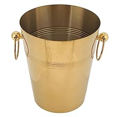 Stainless steel silver for sale  Delivered anywhere in UK