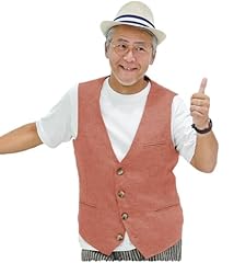 Garqia clyon men for sale  Delivered anywhere in USA 