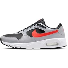 Nike herren cw4555 gebraucht kaufen  Wird an jeden Ort in Deutschland