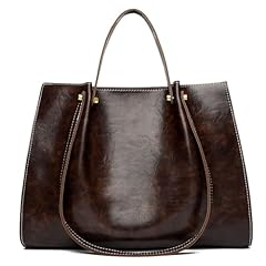 Waniki handtasche damen gebraucht kaufen  Wird an jeden Ort in Deutschland