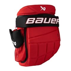 Sports hockey youth for sale  Delivered anywhere in USA 