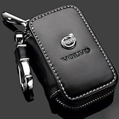 Qsllly car key for sale  Delivered anywhere in UK
