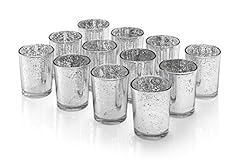 Artis mercury glass for sale  Delivered anywhere in Ireland