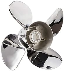 Turning point propeller for sale  Delivered anywhere in USA 