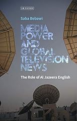 Media power and d'occasion  Livré partout en Belgiqu