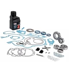 Kit revisione motore usato  Spedito ovunque in Italia 