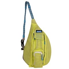 Kavu mini beach for sale  Delivered anywhere in USA 