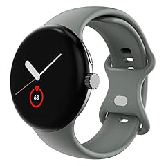 Overstep bands compatible for sale  Delivered anywhere in USA 