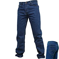 Paladino jeans uomo usato  Spedito ovunque in Italia 