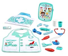Vtech smart medical for sale  Delivered anywhere in UK