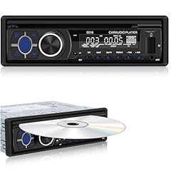 1din autoradio player gebraucht kaufen  Wird an jeden Ort in Deutschland