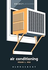 Air conditioning gebraucht kaufen  Wird an jeden Ort in Deutschland