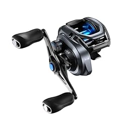 Shimano slx 151 gebraucht kaufen  Wird an jeden Ort in Deutschland