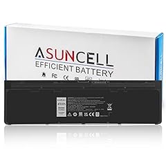 Asuncell laptop battery for sale  Delivered anywhere in USA 
