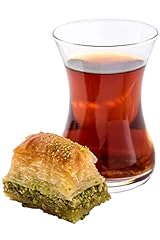 Topkapi große türkische gebraucht kaufen  Wird an jeden Ort in Deutschland
