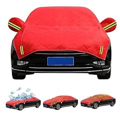 Hail protector car for sale  Delivered anywhere in USA 