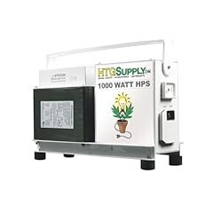 Htgsupply 1000 watt for sale  Delivered anywhere in USA 