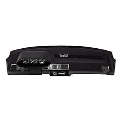 Coverking dash cover for sale  Delivered anywhere in USA 