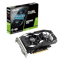 Asus dual nvidia d'occasion  Livré partout en France